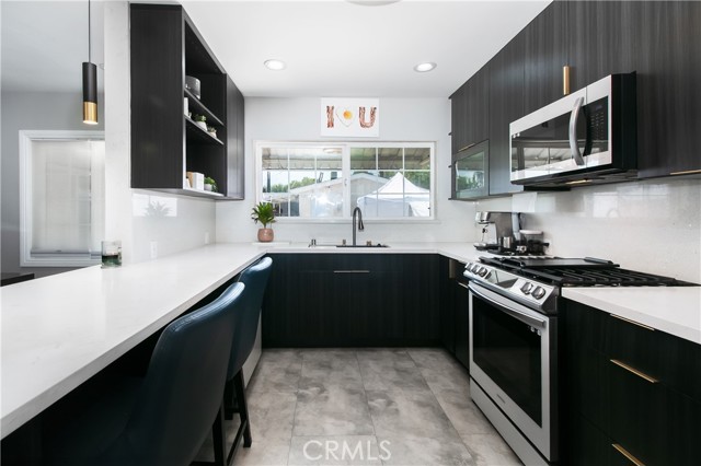 MLS #SR25246087 image #10