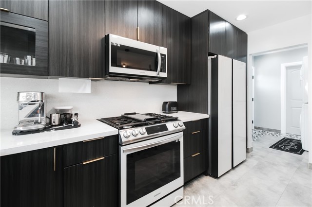 MLS #SR25246087 image #11