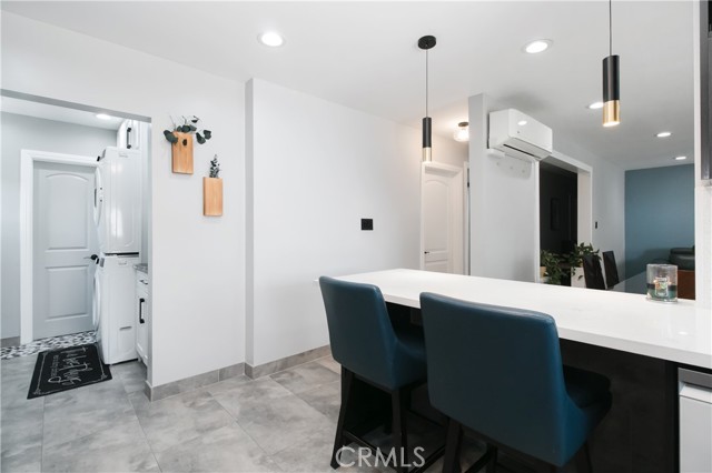 MLS #SR25246087 image #12