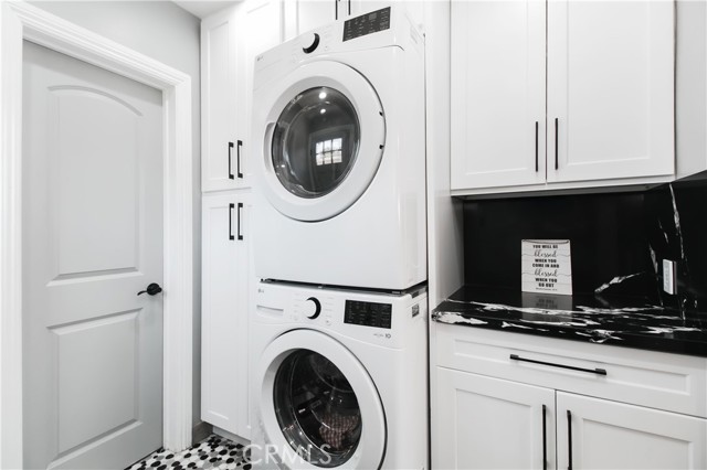 MLS #SR25246087 image #13