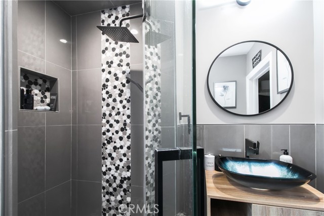 MLS #SR25246087 image #14