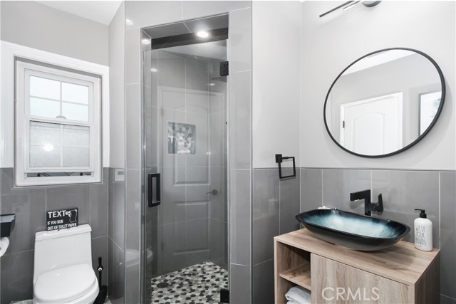 MLS #SR25246087 image #15