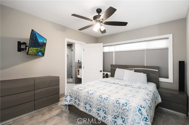 MLS #SR25246087 image #16