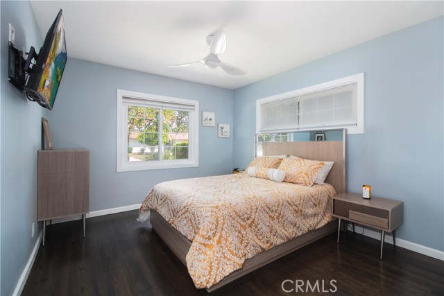 MLS #SR25246087 image #17