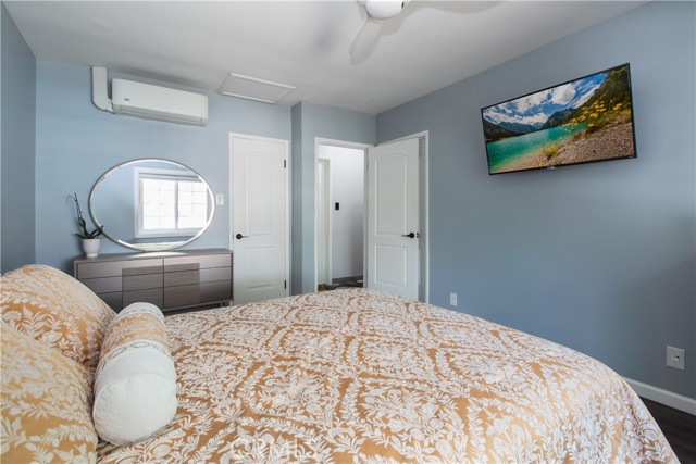 MLS #SR25246087 image #18