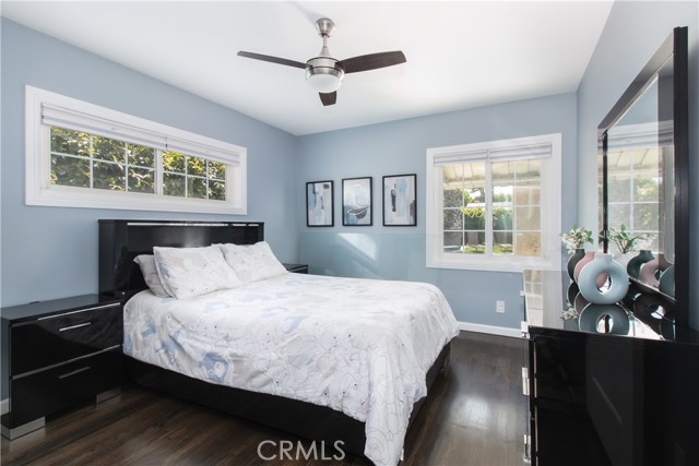 MLS #SR25246087 image #19