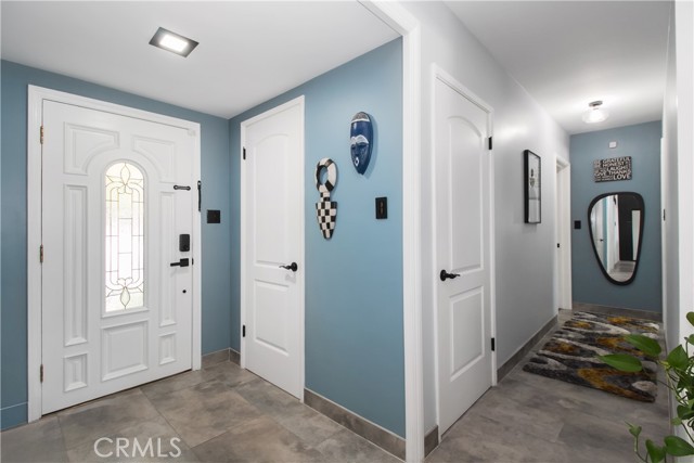 MLS #SR25246087 image #20