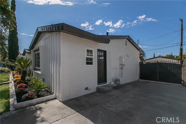 MLS #SR25246087 image #21