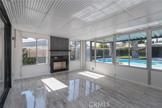 MLS #SR25246087 image #22