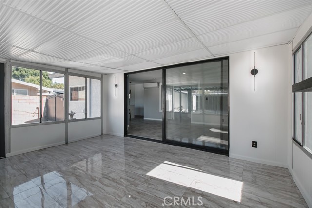 MLS #SR25246087 image #23