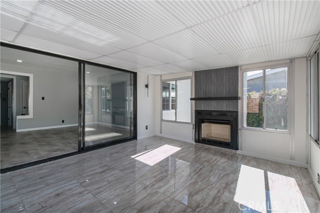 MLS #SR25246087 image #24