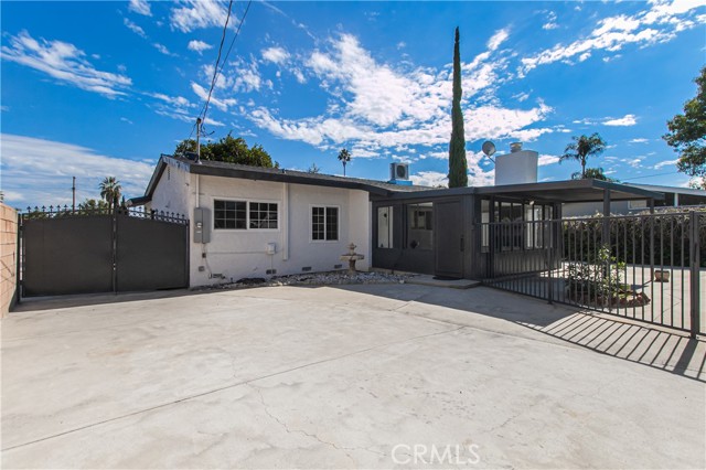 MLS #SR25246087 image #25