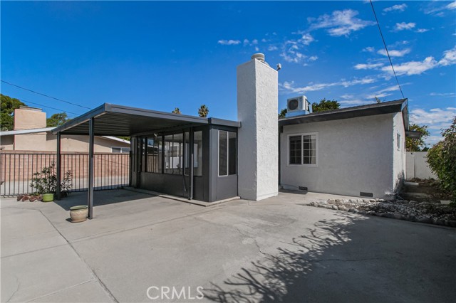 MLS #SR25246087 image #26