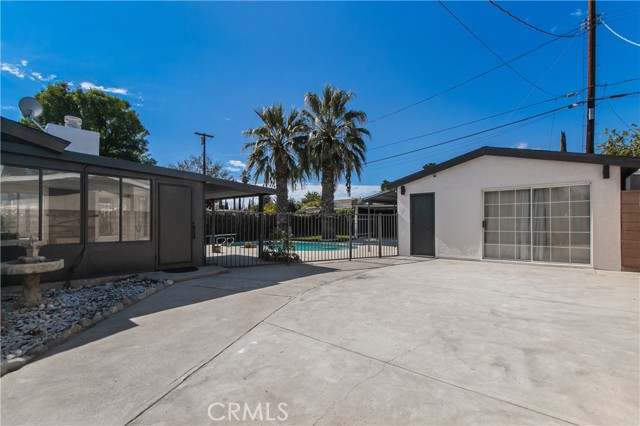 MLS #SR25246087 image #27