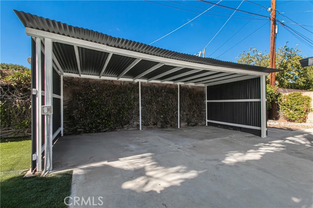 MLS #SR25246087 image #28