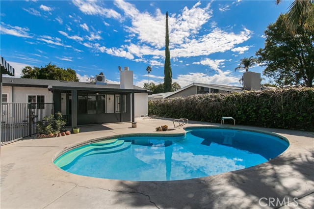 MLS #SR25246087 image #29