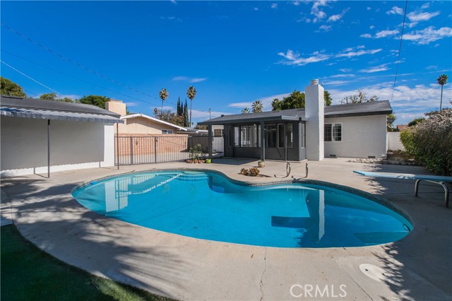 MLS #SR25246087 image #30