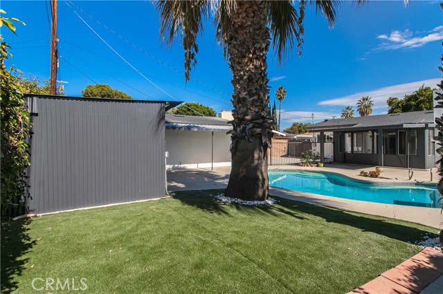 MLS #SR25246087 image #31