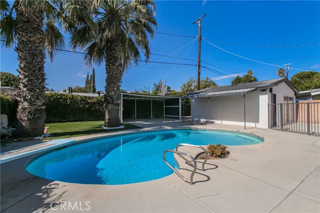 MLS #SR25246087 image #32