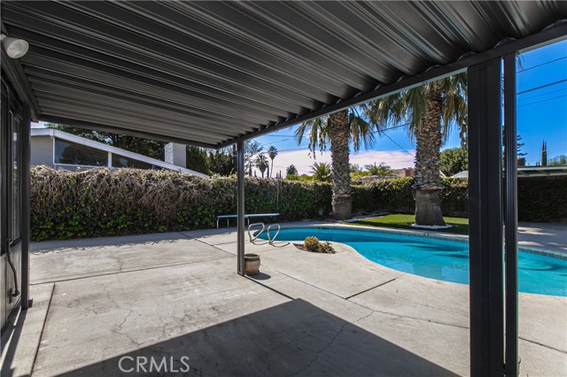 MLS #SR25246087 image #33