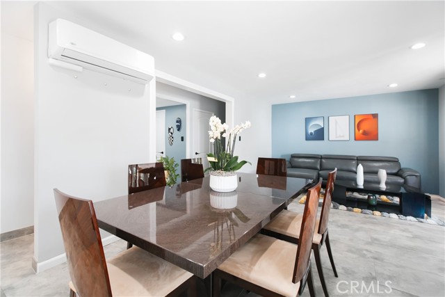 MLS #SR25246087 image #4