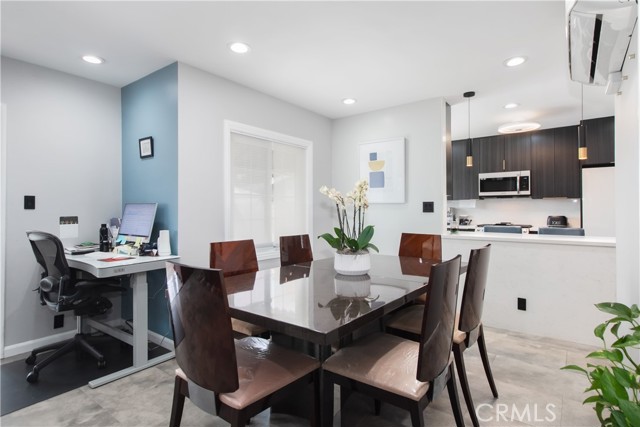 MLS #SR25246087 image #6