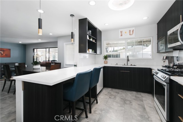 MLS #SR25246087 image #8