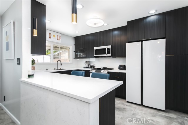 MLS #SR25246087 image #9