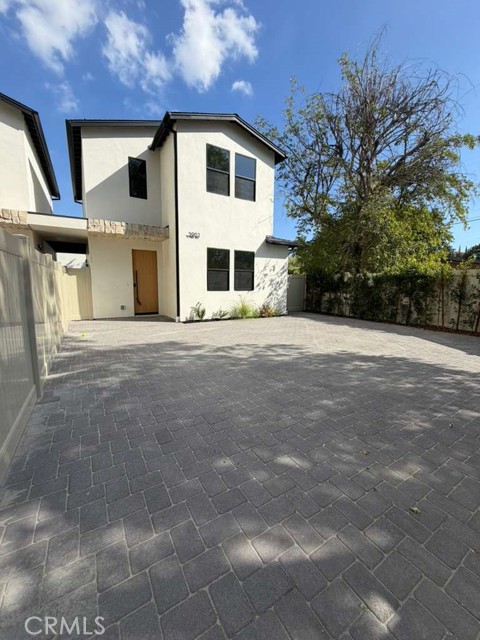 MLS #SR25246095 image #1