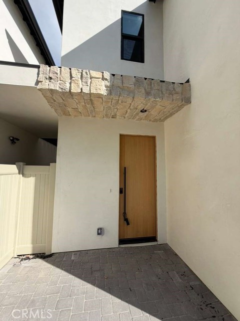 MLS #SR25246095 image #2