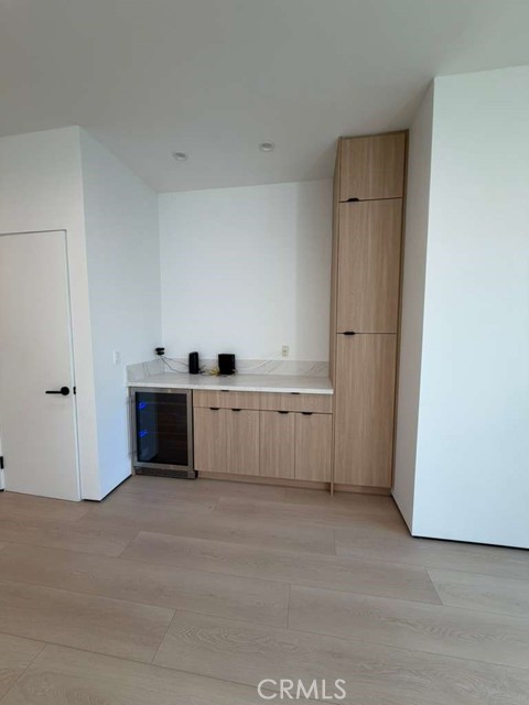 MLS #SR25246095 image #4