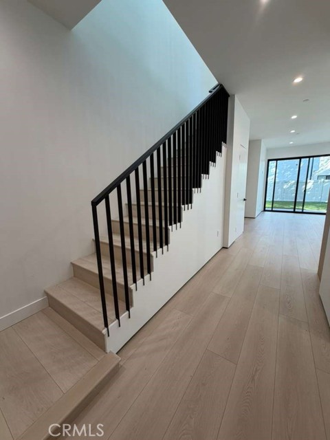 MLS #SR25246095 image #5