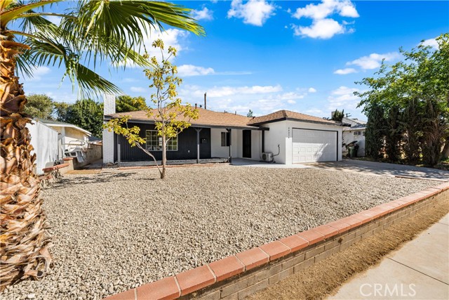 MLS #SR25246101 image #0