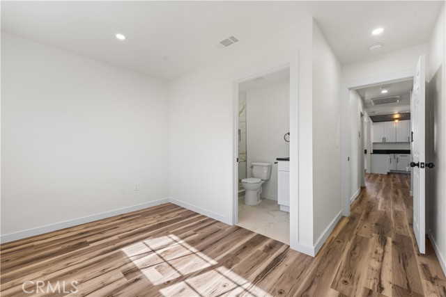 MLS #SR25246101 image #17