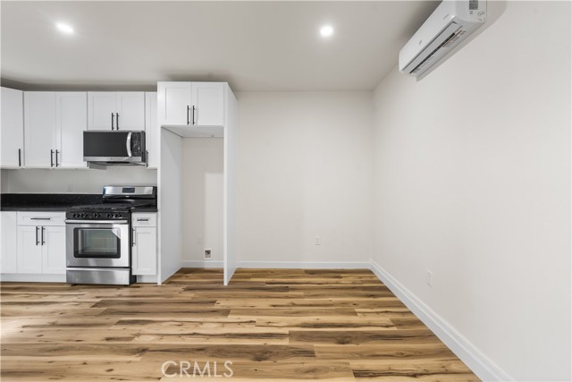 MLS #SR25246101 image #30