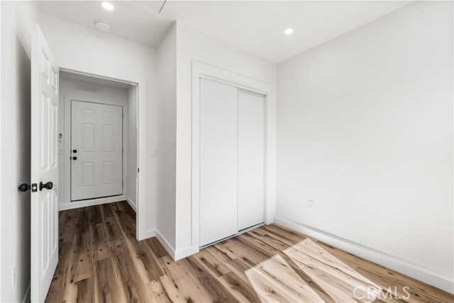 MLS #SR25246101 image #38
