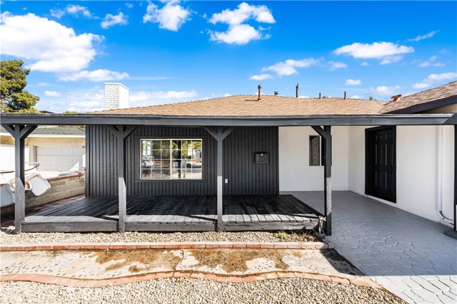 MLS #SR25246101 image #41