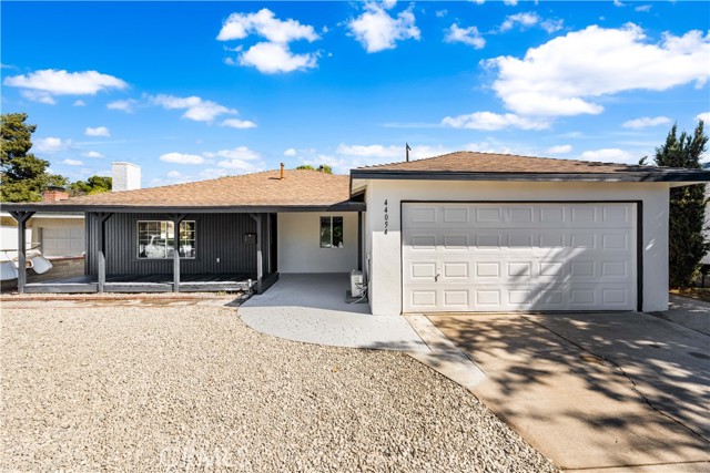 MLS #SR25246101 image #42
