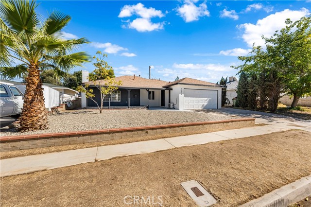 MLS #SR25246101 image #43