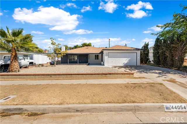MLS #SR25246101 image #44