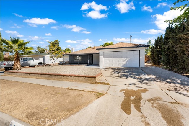 MLS #SR25246101 image #45