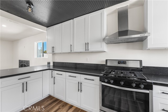 MLS #SR25246101 image #5