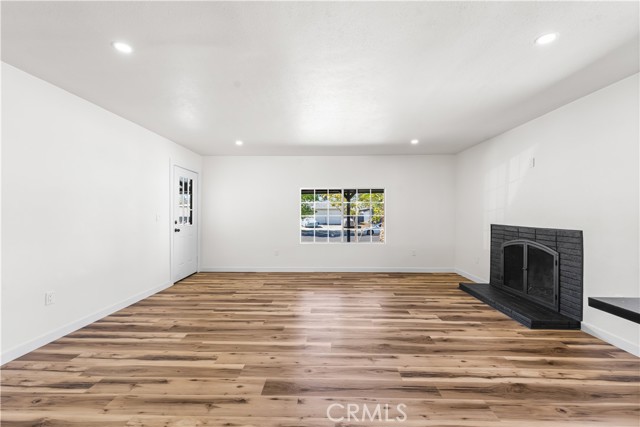 MLS #SR25246101 image #6