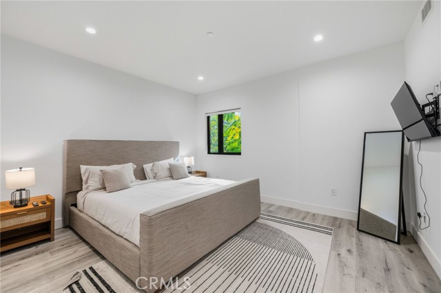 MLS #SR25246102 image #16