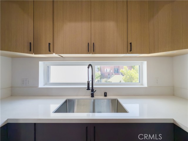 MLS #SR25246126 image #1