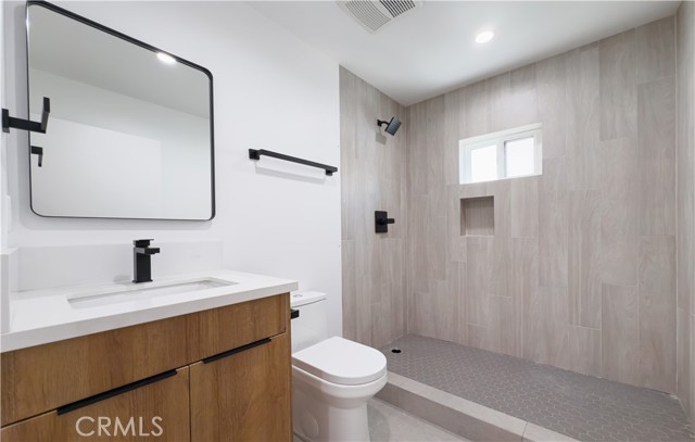 MLS #SR25246126 image #11