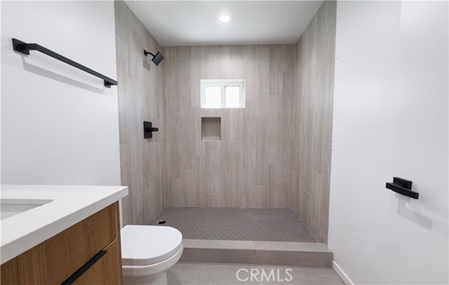 MLS #SR25246126 image #12