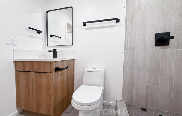 MLS #SR25246126 image #13