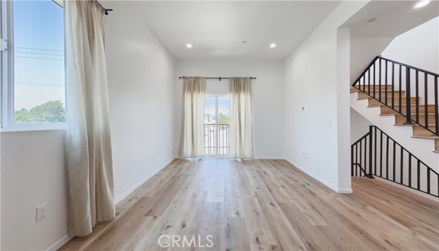 MLS #SR25246126 image #14