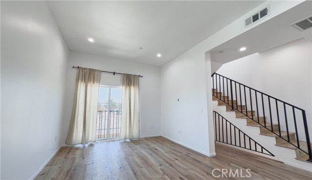 MLS #SR25246126 image #15